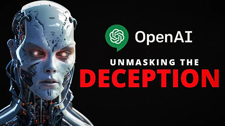 The DARK Side of AI-Generated Deepfakes and Disinformation