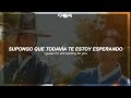 Lee Yejoon Prayer Moon River OST PART 2 2025 Traducida Ingles A Español