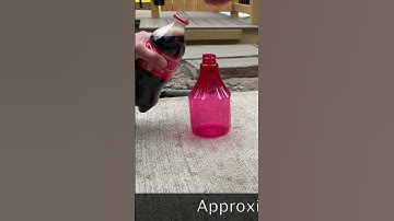 DIY Exposed Aggregate Concrete, Part 1#howto #concrete #concreteideas #steppingstones