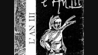 L'An III - Berlin