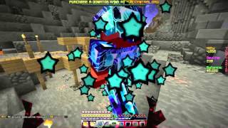 Kid Thinks Im Hacking!