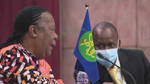 Namibia to host Extraordinary SADC Organ Troika Summit early next week- nbc