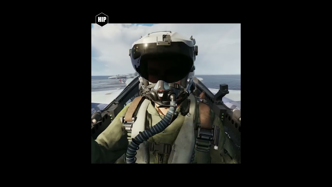 DCS 2024 Update is HERE 