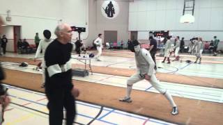 Fencing in Saskatchewan (3)