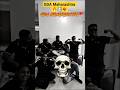 English marathon by GDA Maharashtra 🔥#gdamaharashtra #abhisheksirchemistry #class12 #boardexam2026