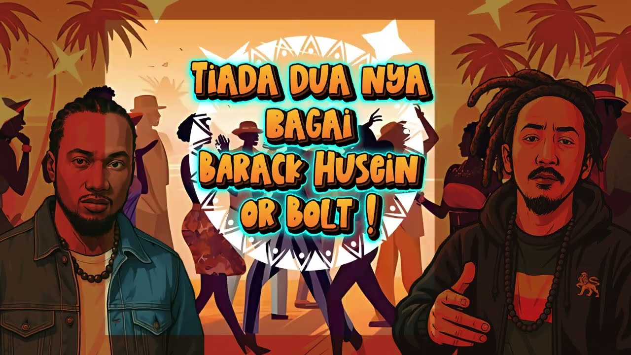 Watch Ekojo (Video Lyrics) - Ras Muhamad feat. D Tune (Nigeria) Afro-Dancehall Reggae on YouTube Watch Ekojo (Video Lyrics) - Ras Muhamad feat. D Tune (Nigeria) Afro-Dancehall Reggae on YouTube