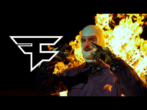 Proze - We Are FaZe Clan