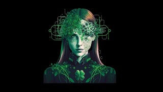 Endblock.io- New Gambling Defi Play & Win Bnb