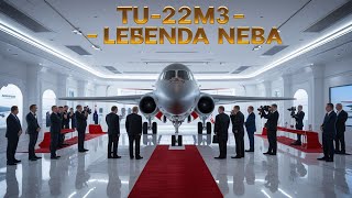 видео:  картинка: