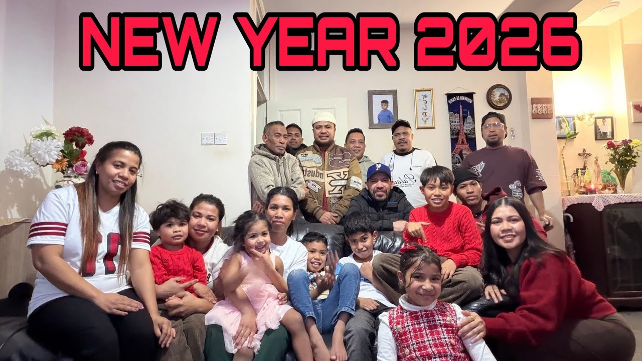 New year  crewe 2025/2026 