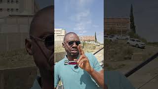 Telegony #askdrtemitope #communitypikin #microchimerism
