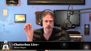 Boxee Box Live TV