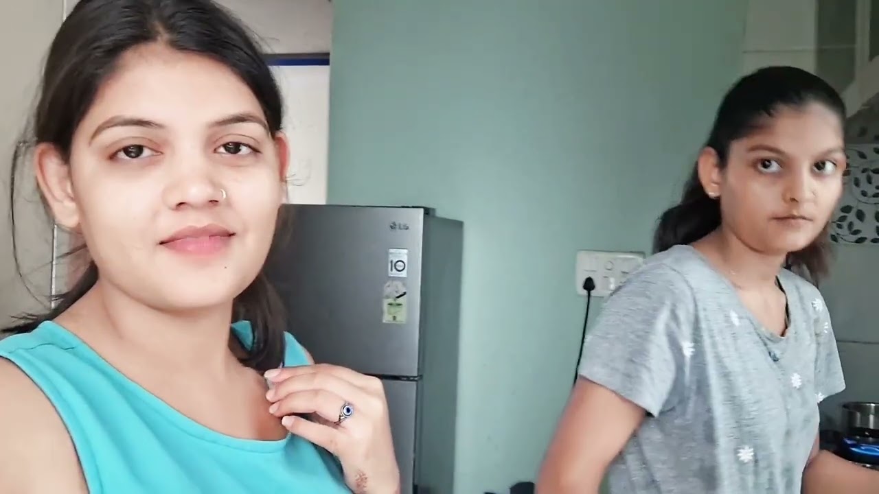 Chandan kyon ro raha tha #YouTube #vlog #viral #Masti 