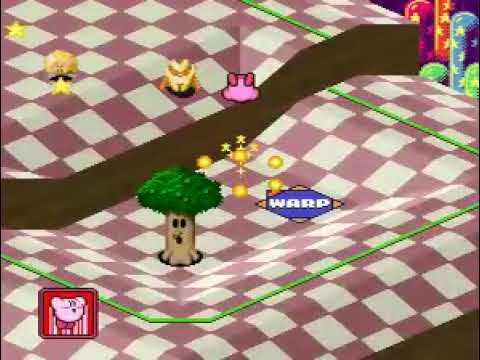 Kirby Super Star - TASVideos