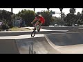 Monday Edit: The Cordova Brothers - TransWorld RideBMX