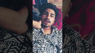 par bo kon hai ye yad ni ara🤣🤣#trendingshorts #youtubeshorts #funny