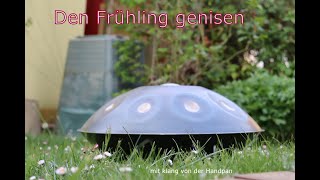 Zurück Lehnen Und Gneisen