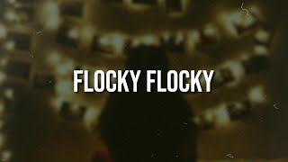 Don Toliver - Flocky Flocky (Lyrics) Feat. Travis Scott