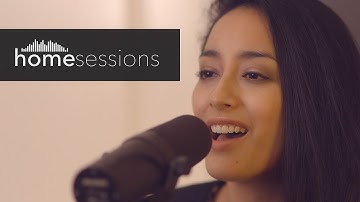 Maps / Counting Stars MASHUP (Maroon 5 & One Republic)