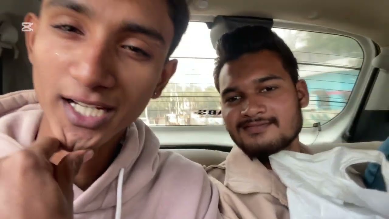 Subah 8 bhaje ka shoot howa lateee 