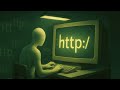 HTTP for Hackers