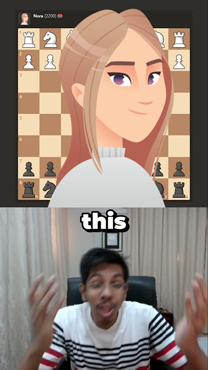BEAT NORA