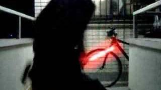 ライトセーバー付加テスト LSMaker Lightsaber