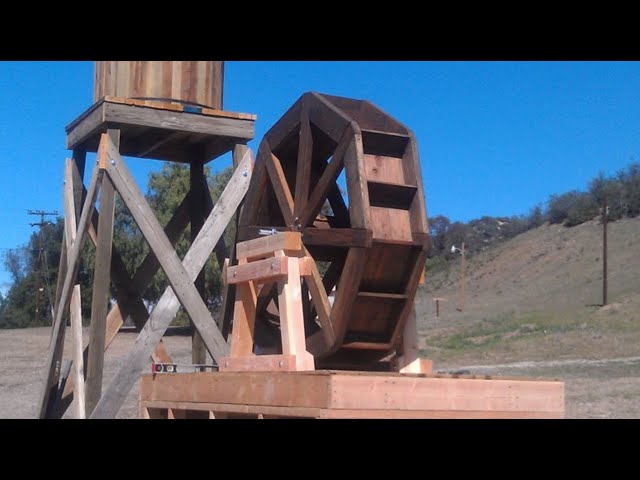 Garden Water Wheel Plans Pdf Shelf Garage Walls Garden Water Wheel Plans Pdf Shelf Garage Walls Outgoing20twg