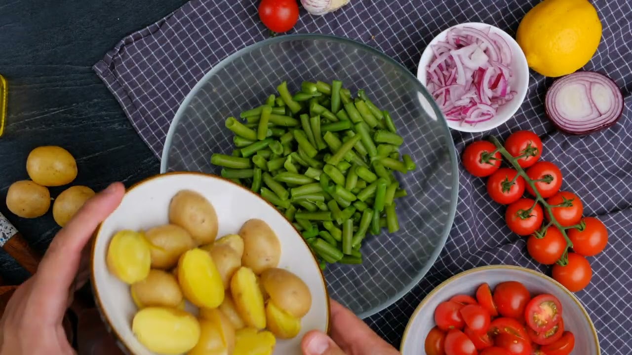 youtube-video-thumbnail