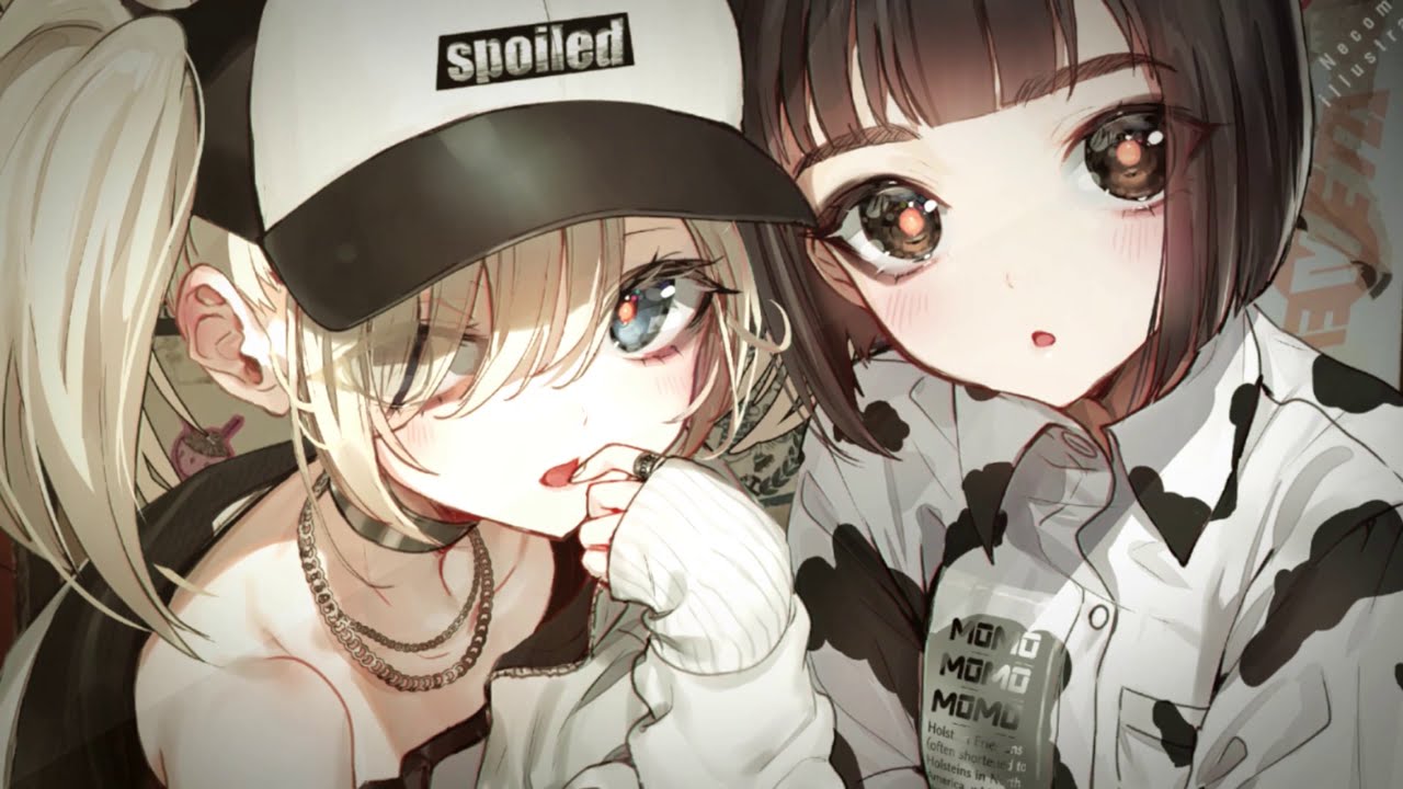 Ricochet ❖ Best Gaming Music ✪ Glitch Hop & Electro Mix ♫