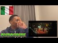 UK рџ рџ REACTION TO рџ рџ ITALIAN DRILL SACKY †GENNARO CIRO Feat LACRIM BABY GANG Prod NKO UK рџ рџ REACTION TO рџ рџ ITALIAN DRILL SACKY †GENNARO CIRO Feat LACRIM BABY GANG Prod NKO