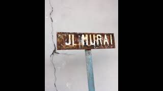 Story Wa Vario Ii Kalo Vario Aku Maju Kalo Pajero Aku Mundur