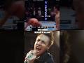 Who is going to take the title at #ufc329 ? @ufc #conormcgregor #maxholloway