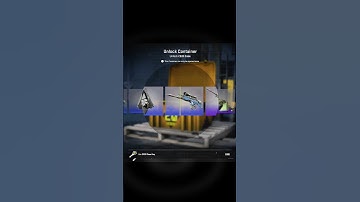 Opening CS20 Cases Until we Get AWP Wildfire or Knife! - CS2 Day 6   #csgo #cs2  #cs2case