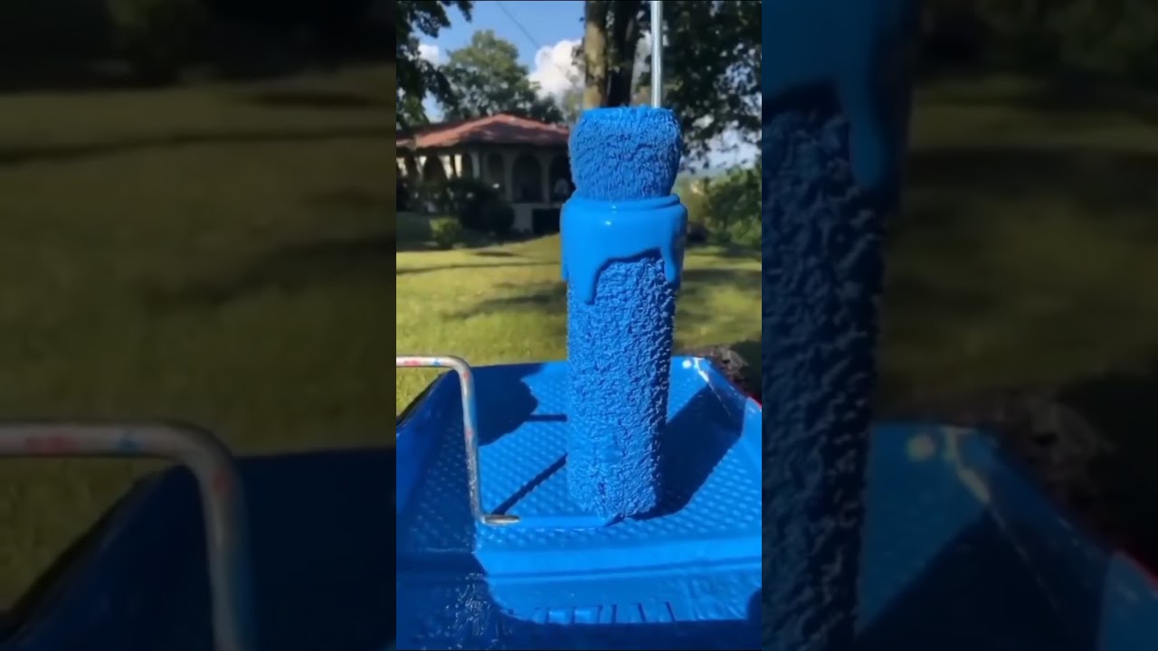 Suscribe me for more Sigma content 🗿