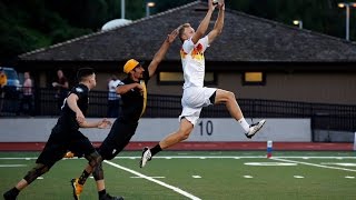 Player of the Week: Simon Higgins [Wk3]
