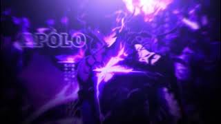 SET DO MAGO INTERGALÁCTICO - FAMOSO PAU VICIANTE 🧙‍♂️🔮 - 😈😈😈😈😈😈😈😈 [ MC MN & DJ RM ] SLOWED + REVERB