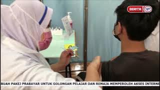 28 NOV 2021 – NEWS@10