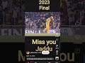 CSK team