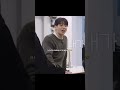 is he the maknae or the grandpa 😭