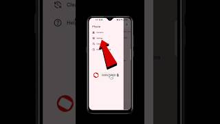Phone Khud Call Utha Raha Hai? 😱 Realme Me Auto Answer Call OFF Kaise Kare?