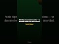 Pehle high-interest wala karz chukao — ye Avalanche Method... | Paisa Protocol #010 #shorts