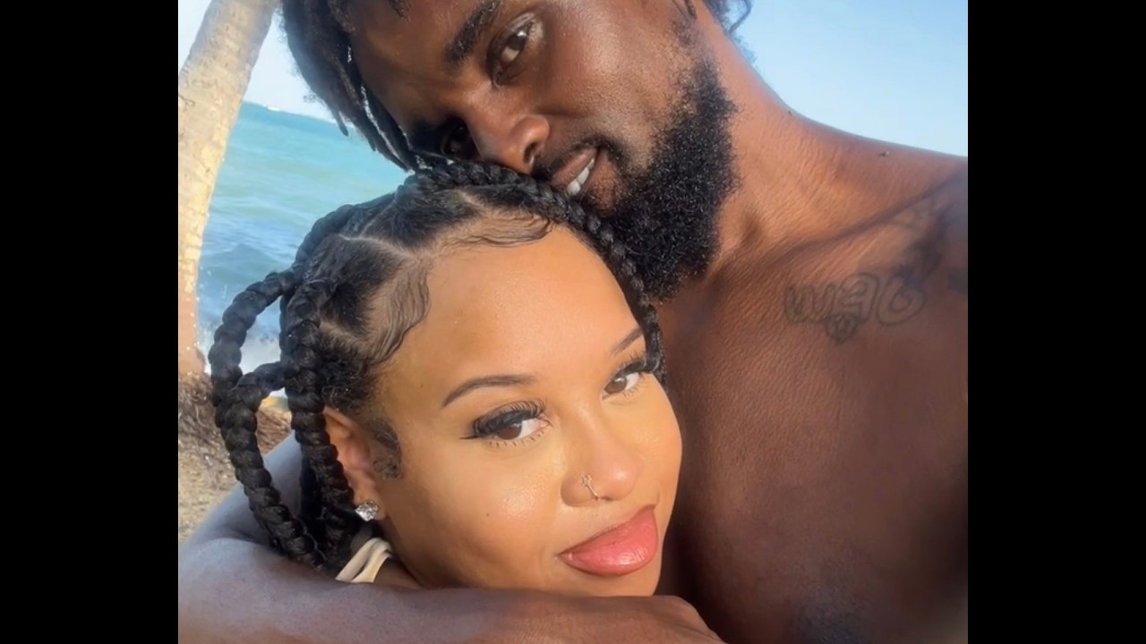 The TRUTH About DATING In Puerto Rico 🇵🇷