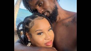 The TRUTH About DATING In Puerto Rico