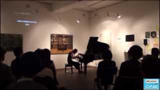 20121025_Ari Concert_ 이한결Schonberg Op.33.avi