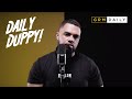 Blade Brown - Daily Duppy | GRM Daily