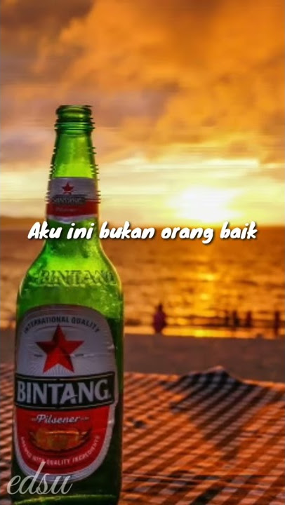 Story WA 30 detik di slow make itu Bun dem