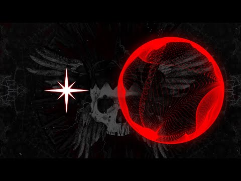 Sullivan King - Watch the Crown Fall