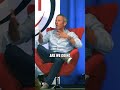 There are no do-overs in life. Just live yoursnow.#lancearmstrong#LifeAdvice#lifecoach#duet