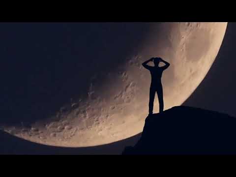 Joel Garthy - Sea of crises, Marsh of sleep (Official Musicvideo) - YouTube